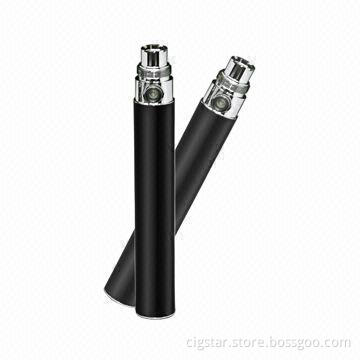 CE5 Electronic Cigarette with eGo Smoking Battery